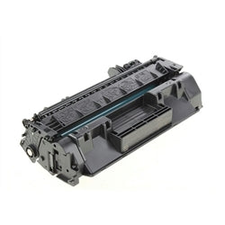 HP CF280A MICR Toner Cartridge