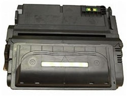 HP Q1338A MICR Toner Cartridge