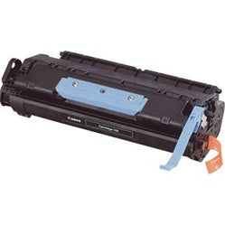 Canon 106 Toner Cartridge