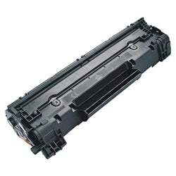 Canon 125 Toner Cartridge