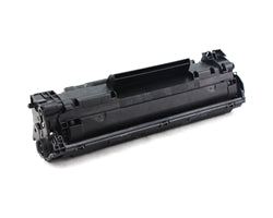 HP CF283X (HP 83X) Compatible Black Toner Cartridge