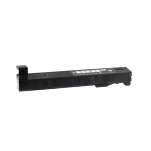 HP CF300A/827A Compatible Toner Cart Black