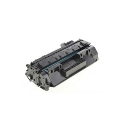 HP CF325X (HP 25X) Compatible Black Toner Cartridge