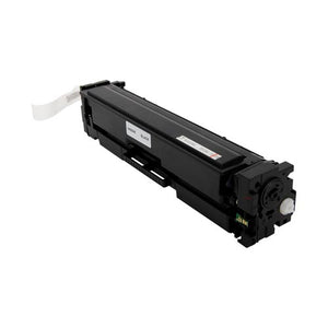 HP CF400X/201X Compatible Toner- Black