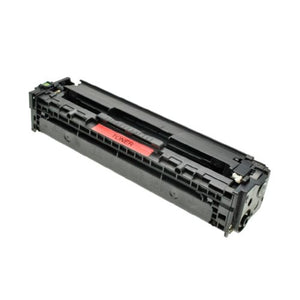 HP CF413X (HP 410X) Compat Hi Yield Magenta Toner Cartridge