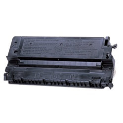 Canon E31 Toner Cartridge