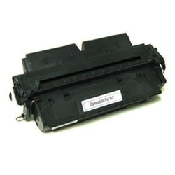 Canon FX7 Toner Cartridge