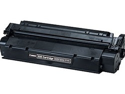 Canon FX-8 / S35 Toner Cartridge