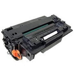 HP Q6511A Toner Cartridge