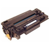 HP Q7516A Toner Cartridge