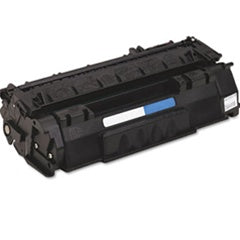 HP Q7551X Toner Cartridge