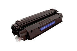 Canon X25 Toner Cartridge