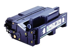 Ricoh 400942 (Type 120) Toner Cartridge