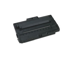 Ricoh 402455 (Type BP20) Compatible Black Toner Cartridge
