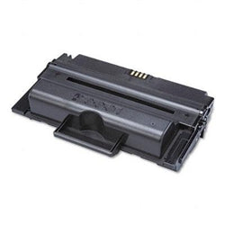 Ricoh C402888 Toner Cartridge