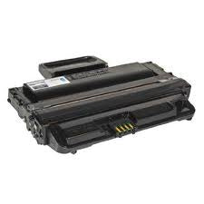 Ricoh C406212 Toner Cartridge