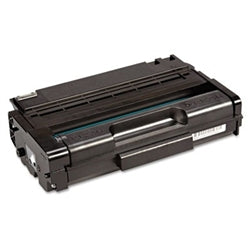Ricoh 406465 Toner Cartridge