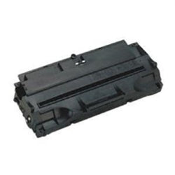 Epson 406628 Remanufactured Black Ink Cartridge