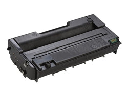 Ricoh 406989 High Yield Black Toner Cartridge