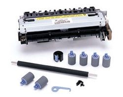 HP C4118-69001 Maintenance Kit