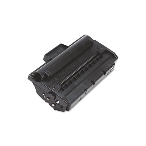 Ricoh 412672/Type 1175 Compatible Mono Toner- Black