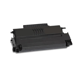 Ricoh 413460 (Type SP 1000A) Compatible Black Toner Cartridge