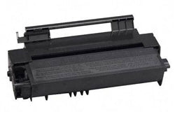 Ricoh 430222 (Type 1135) Toner Cartridge