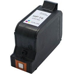 HP C6578A HP 78 Ink Cartridge