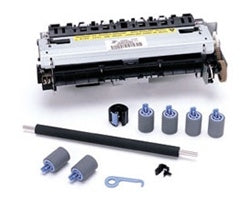 HP C8057-69001 Maintenance Kit