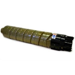 Ricoh 821070 (Type SP C430A) Compat Black Toner Cartridge