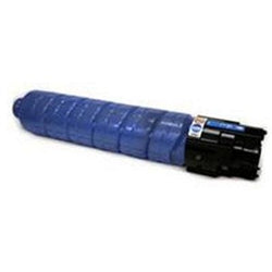 Ricoh 821073 (Type SP C430A) Compatible Cyan Toner Cartridge