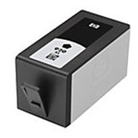 HP CD975AN (HP 920XL) Ink Cartridge