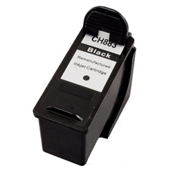 Dell CH883 Ink Cartridge