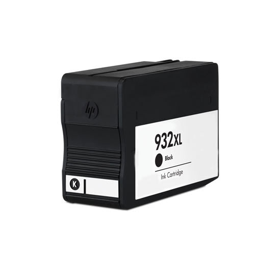 HP CN053AN (HP 932XL) Ink Cartridge
