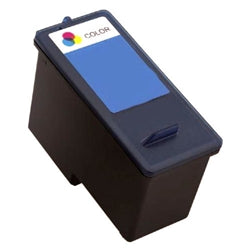 Dell CN596 Ink Cartridge