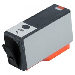 HP CN684WN (HP 564XL) Ink Cartridge