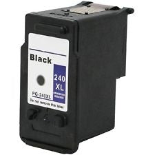 Canon PG-240XL Remanufactured Black Ink Cartridge