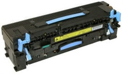 HP RG5-5750 Fuser Unit