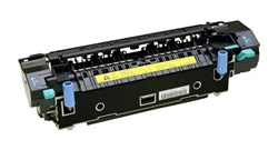 HP RG5-7450 Fuser Assembly