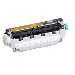 HP RM1-0101 Fuser Assembly