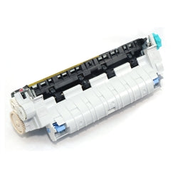 HP RM1-1082 Fuser Assembly