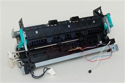 HP RM1-1289 Fuser Unit