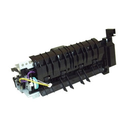 HP RM1-1535 Fuser Assembly