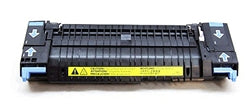 HP RM1-2763 Fuser Unit