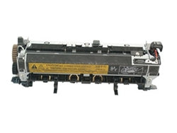 HP RM1-4554 Fuser Assembly