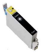 Epson T044120 Ink Cartridge