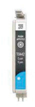 Epson T044220 Ink Cartridge