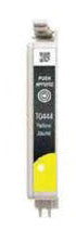 Epson T044420 Ink Cartridge