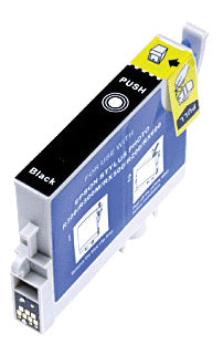 Epson T048120 Ink Cartridge