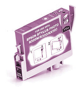 Epson T048320 Ink Cartridge